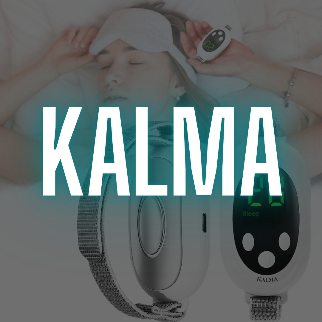 KALMA- VITALIA