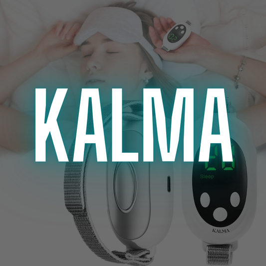 KALMA- VITALIA