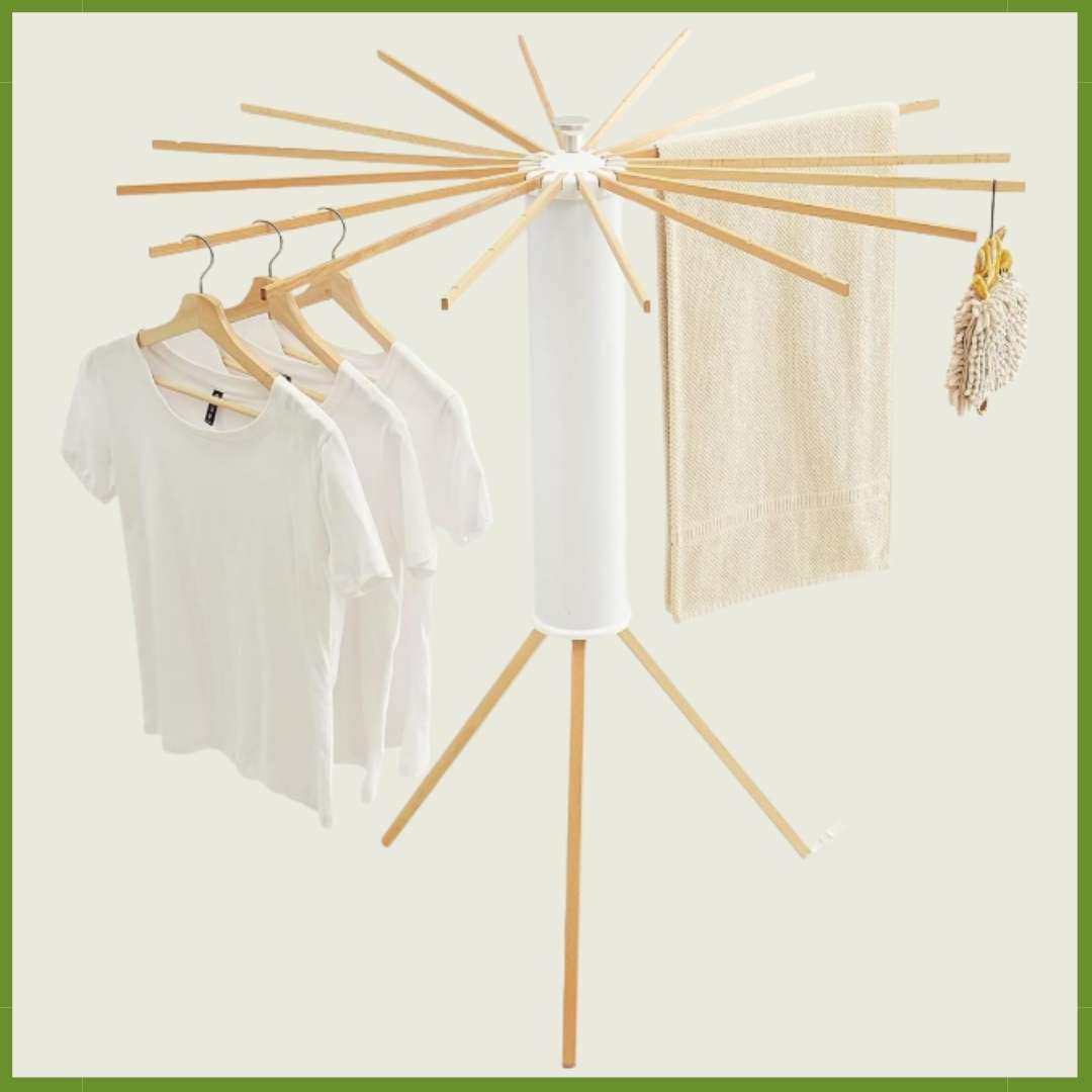 SmartDry - Casa Juana