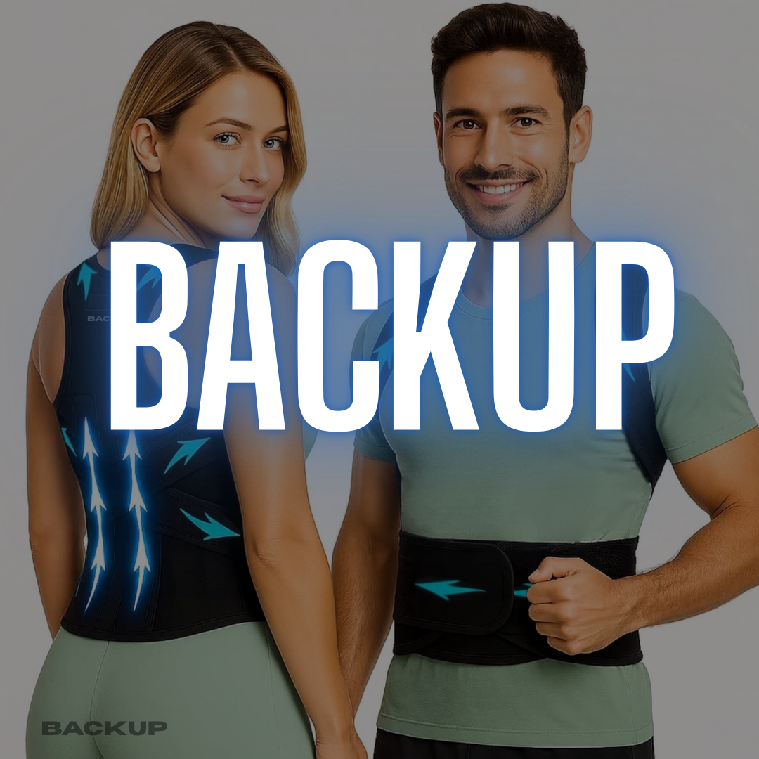 BACKUP- SPORTEC