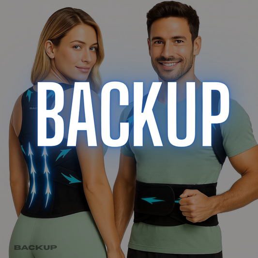 BACKUP- SPORTEC