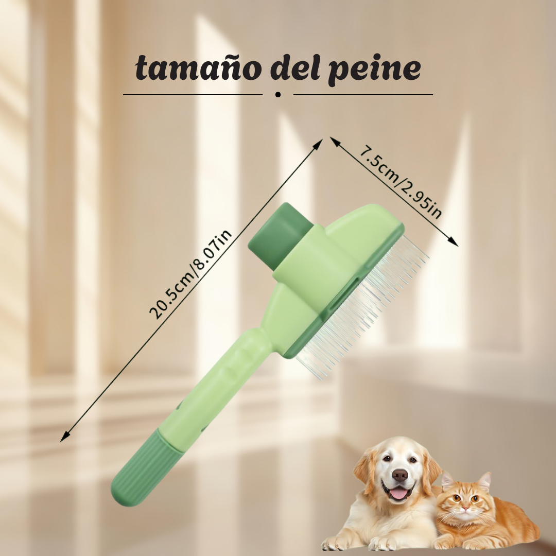 PACK 2 PELKO- MININOS