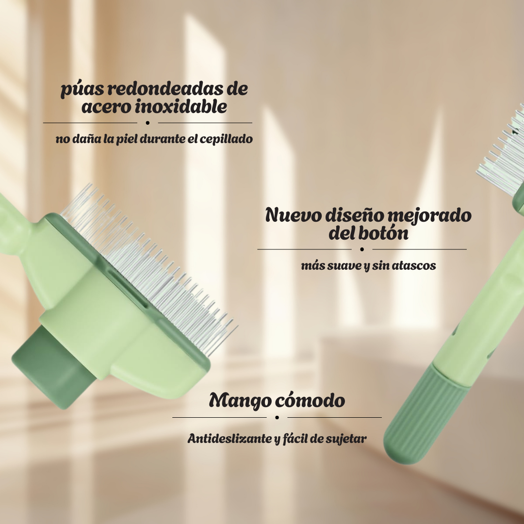 PACK 2 PELKO- MININOS