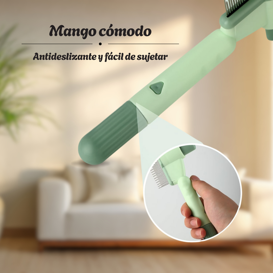 PACK 2 PELKO- MININOS