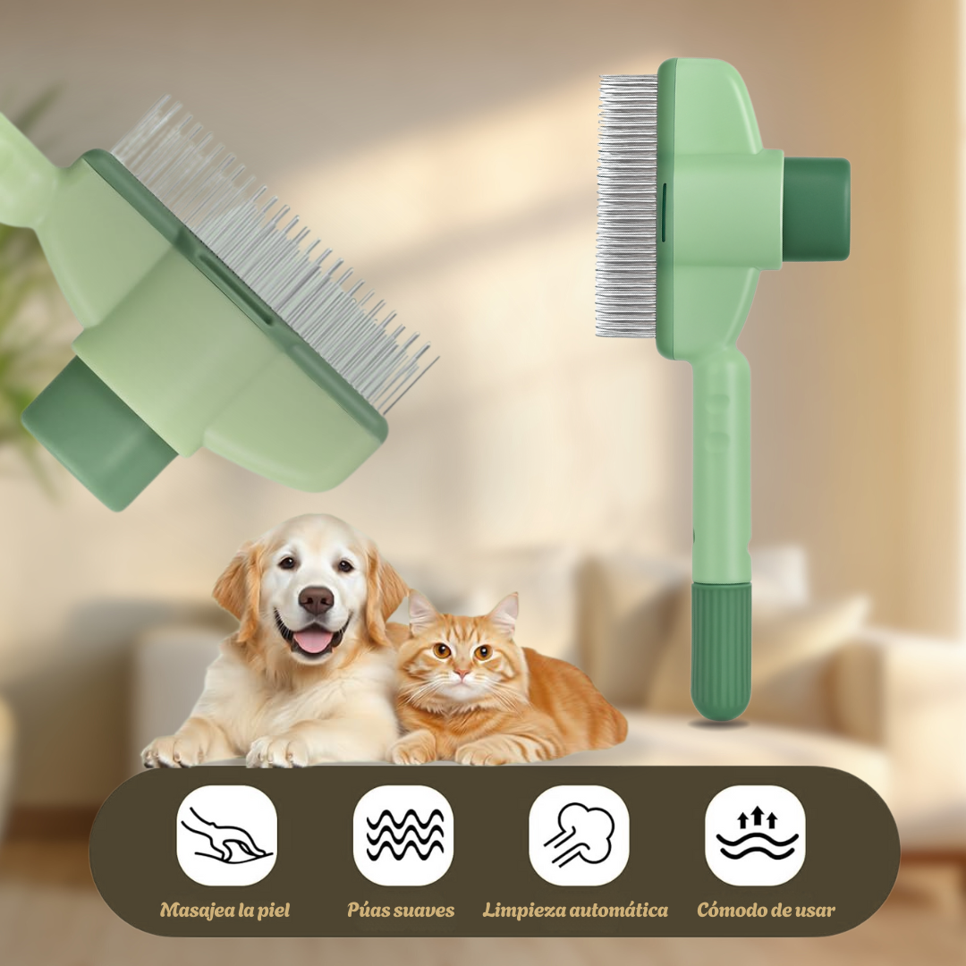 PACK 2 PELKO- MININOS