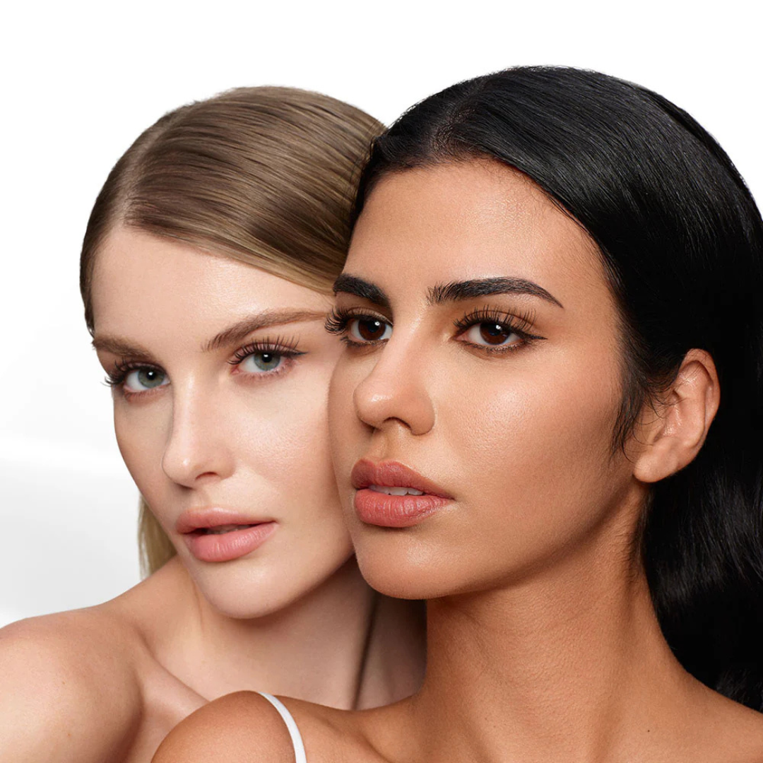 PESTAÑAS MAGNETICAS 3.0 - ZAFIRA