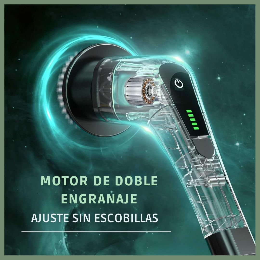 GYRO CLEAN 7 EN 1 - CASA JUANA