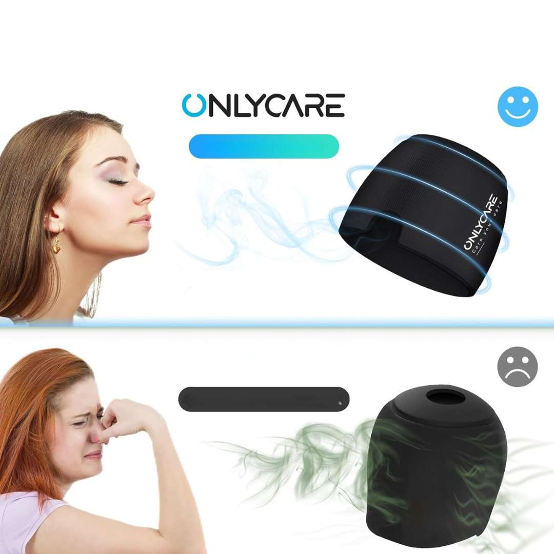 2 x GORRO PARA MIGRAÑA - VITALIA