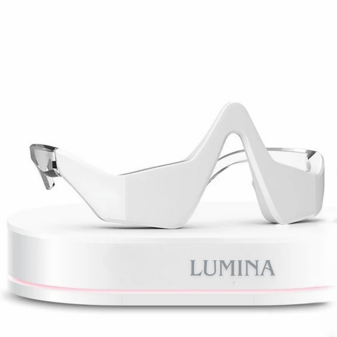 LUMINA- ZAFIRA