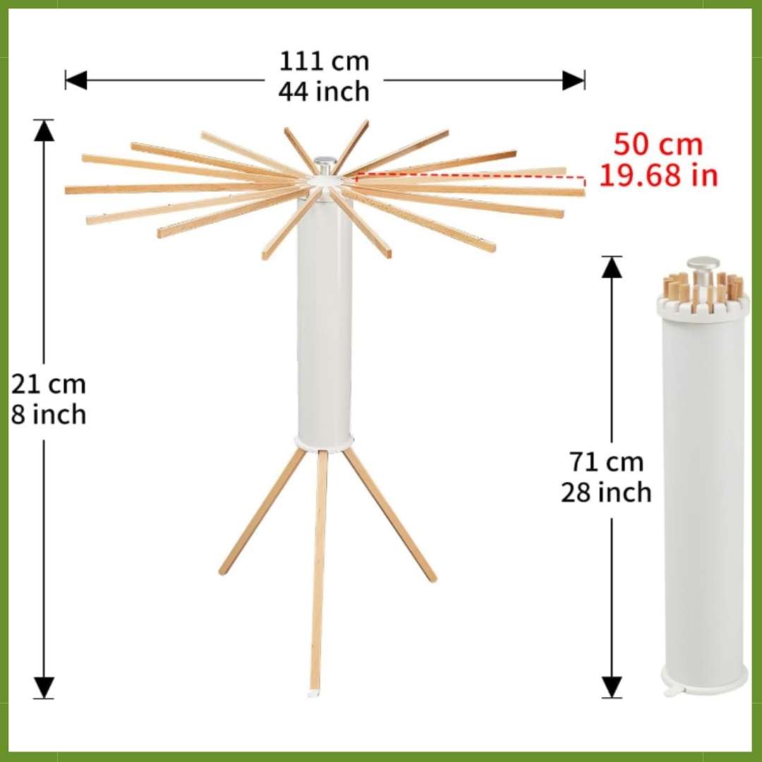 SmartDry - Casa Juana