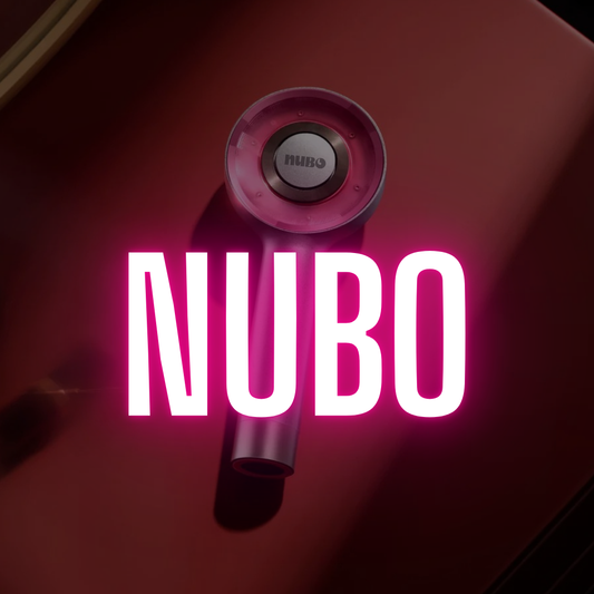NUBO- ZAFIRA